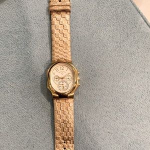 Philip Stein for women